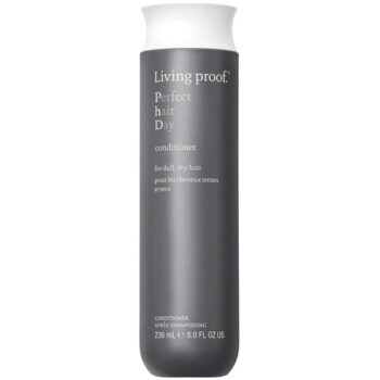 Living Proof Perfect Hair Day Conditioner (236ml)