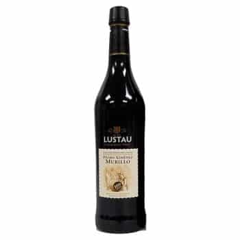 Lustau Pedro Ximenez Murillo (50cl)