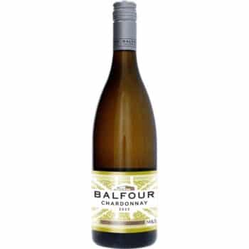 M&S Balfour Chardonnay (75cl)