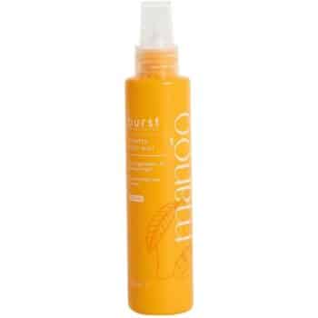 M&S Mango Body Mist