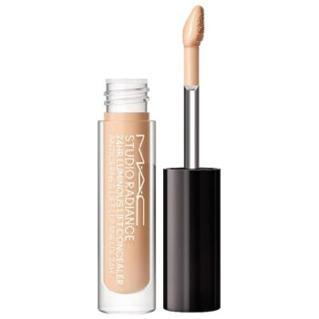 MAC Studio Radiance Concealer Mini