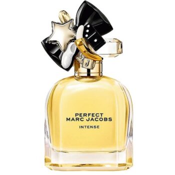 Marc Jacobs Perfect Intense Eau de (50ml)