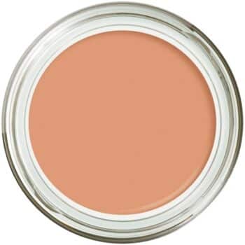 Max Factor Miracle Touch Compact Foundation with Hyaluronic Acid 80 Bronze 11.5gr (11.5g)