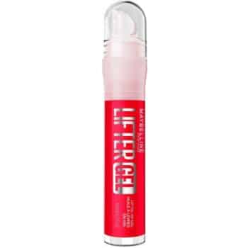Maybelline Lifter Gel 005 Melon-Ade (6.6ml)