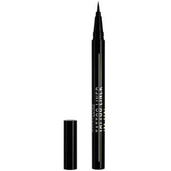 Maybelline Tattoo Liner Ink Pen 882 Pitch Brown