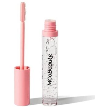 MCoBeauty Clear Brow Gel