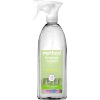 Method Limescale Remover (828ml)