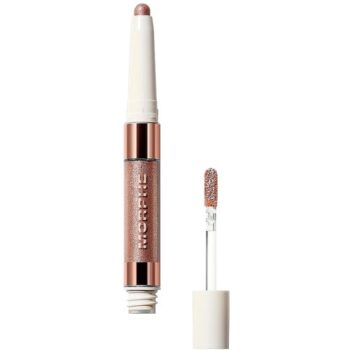 Morphe Mixed Signals Dual-Ended Shadow Stick Stealthy Wealthy (1.9ml, 0.8g)