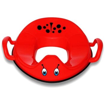 My Carry Potty My Little Trainer Seat