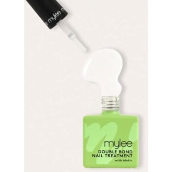 Mylee Double Bond Nail Treatment