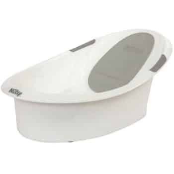 NUBY BABY BATH