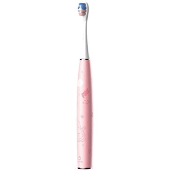 Oclean Kids Sonic Electric Toothbrush Pink