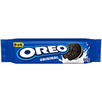 Oreo Original (66g)