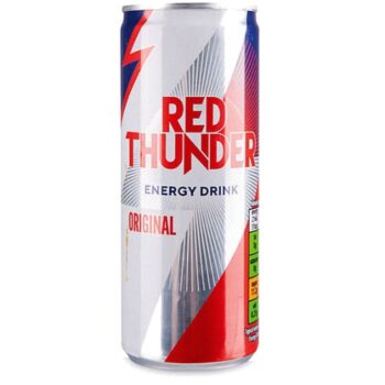 Original Energy Drink