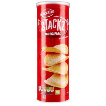 Original Stackz