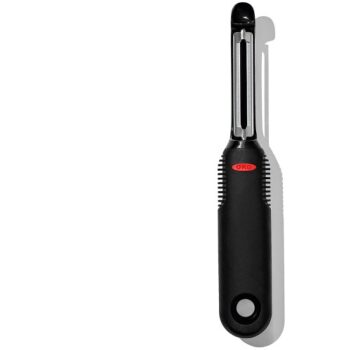 Oxo SoftWorks Swivel Peeler