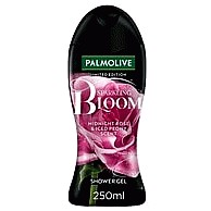 Palmolive Limited Edition Showergel Rose & Peony (250ml)