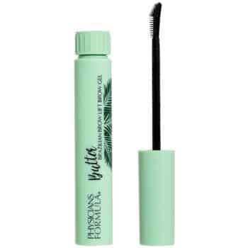 Physicians Formula Murumuru Butter Brazilian Brow Lift Ultra Black