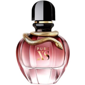 Rabanne Pure XS Womens Eau De Parfum (50ml)