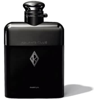 Ralph Lauren Ralph'S Club Parfum (100ml)