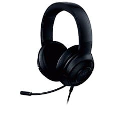 Razer Kraken X Lite