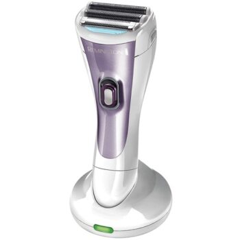 Remington Cordless Lady Shaver Wdf4840