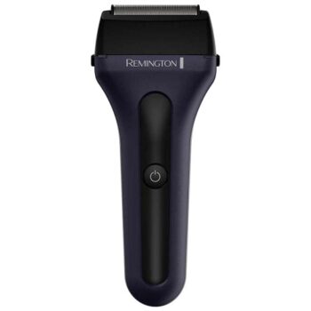 Remington Style Series Foil Shaver F7