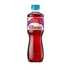 Ribena No Added Sugar Summer Fruits (500ml)