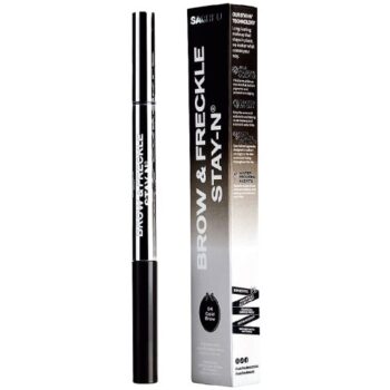Sacheu Brow & Freckle Stay-N (Caramel Latte) (1.65ml)