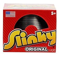 Slinky Original