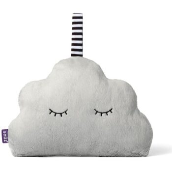 Snuz cloud Baby Sleep Aid