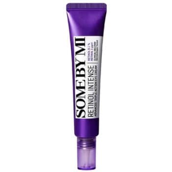 SOME BY MI Retinol Intense Advanced Triple Action Eye Cream (30ml)