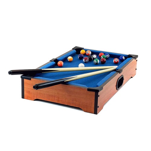 Table Top Pool