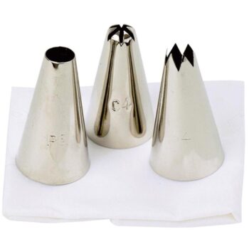 Tala Food Decorating Set