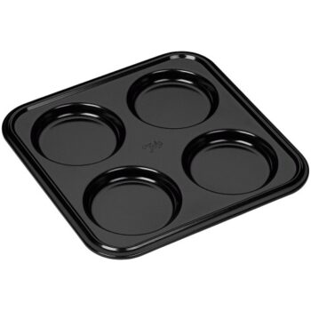 Tala Performance Yorkshire Pudding Tray (26cm)