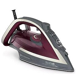 Tefal Utraglide Plus FV5872G0 Steam Iron