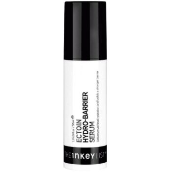The Inkey List Ectoin Hydro-Barrier Serum (30ml)
