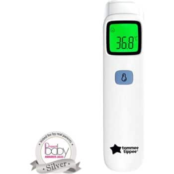 Tommee Tippee No Touch Digital Thermometer