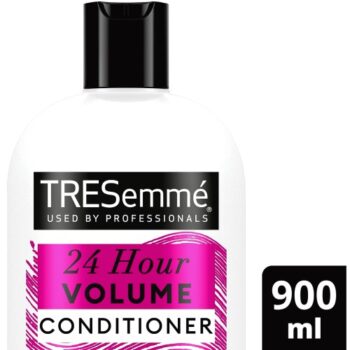 Tresemme 24hr Volume Conditioner (900ml)