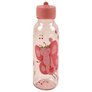 Trixie Trita Bottle Fruit Mrs Butterfly (500ml)