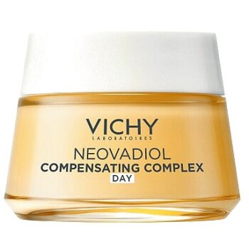 Vichy Neovadiol Plumping Day Cream for Dry Skin