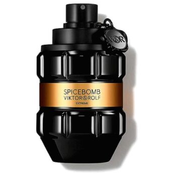 Viktor & Rolf Spicebomb Extreme Eau de Parfum (90ml)
