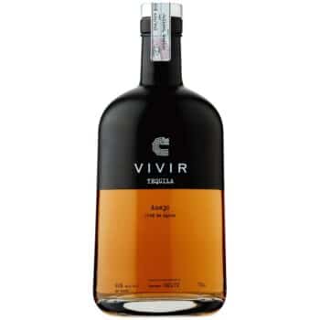 VIVIR Anejo Tequila (70cl)