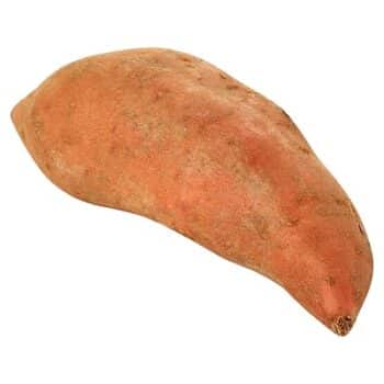 Waitrose Sweet Potatoes per kg