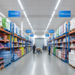 Top Wholesaler