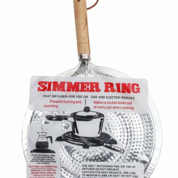SIMMER RING BLW7341