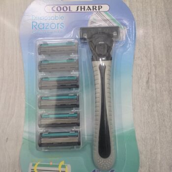 BLW2929 RAZOR