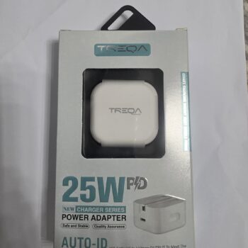 BLW3525 HOME CHARGING