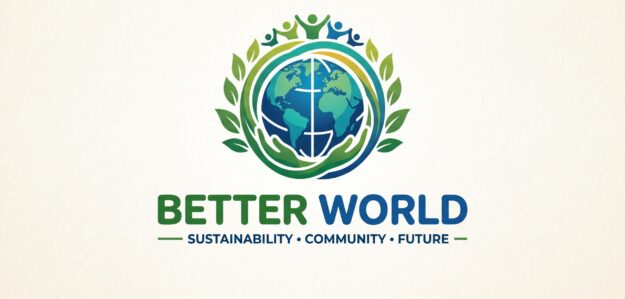Better World