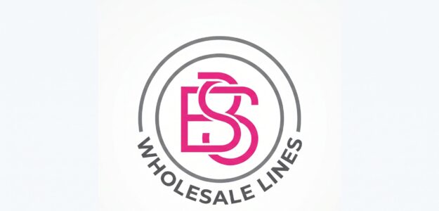 BS Wholesaler